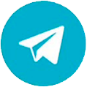 телеграмм-канал